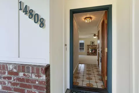 14808 Seminole Way, Manteca, CA 95336 photo 10