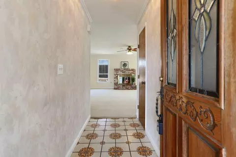 14808 Seminole Way, Manteca, CA 95336 photo 2