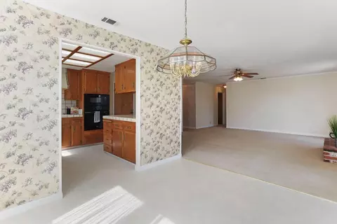 14808 Seminole Way, Manteca, CA 95336 photo 15