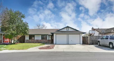 14808 Seminole Way, Manteca, CA 95336 photo 1