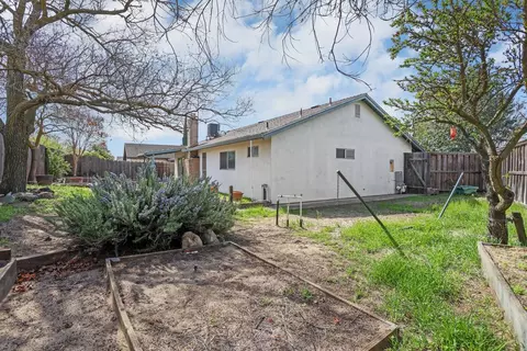 14808 Seminole Way, Manteca, CA 95336 photo 31