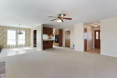 14808 Seminole Way, Manteca, CA 95336 photo 13