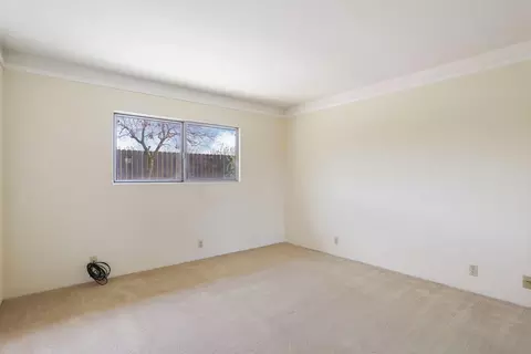 14808 Seminole Way, Manteca, CA 95336 photo 24