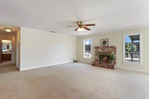 14808 Seminole Way, Manteca, CA 95336 photo 11