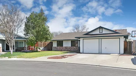 14808 Seminole Way, Manteca, CA 95336 photo 9