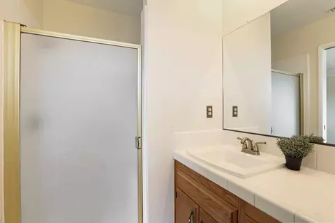 14808 Seminole Way, Manteca, CA 95336 photo 28
