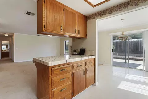 14808 Seminole Way, Manteca, CA 95336 photo 17