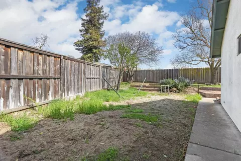 14808 Seminole Way, Manteca, CA 95336 photo 32