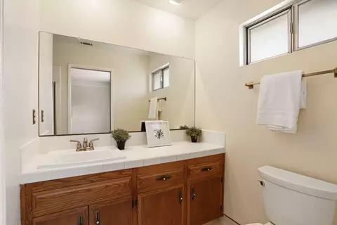 14808 Seminole Way, Manteca, CA 95336 photo 27