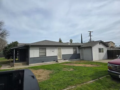 1630 Wolf Ave, Modesto, CA 95358 photo 17