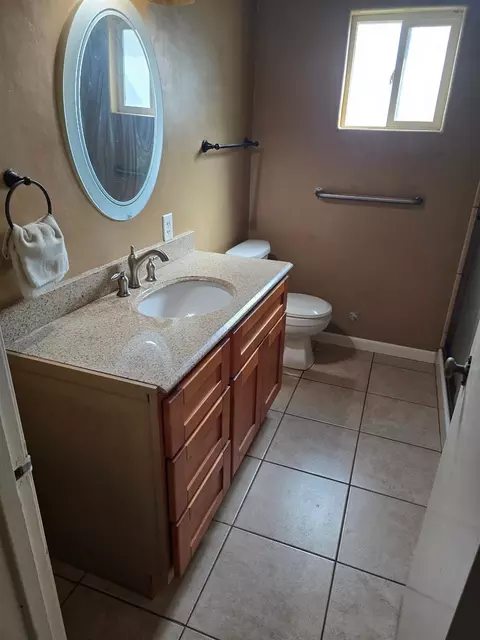 1630 Wolf Ave, Modesto, CA 95358 photo 9