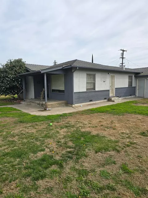 1630 Wolf Ave, Modesto, CA 95358 photo 2