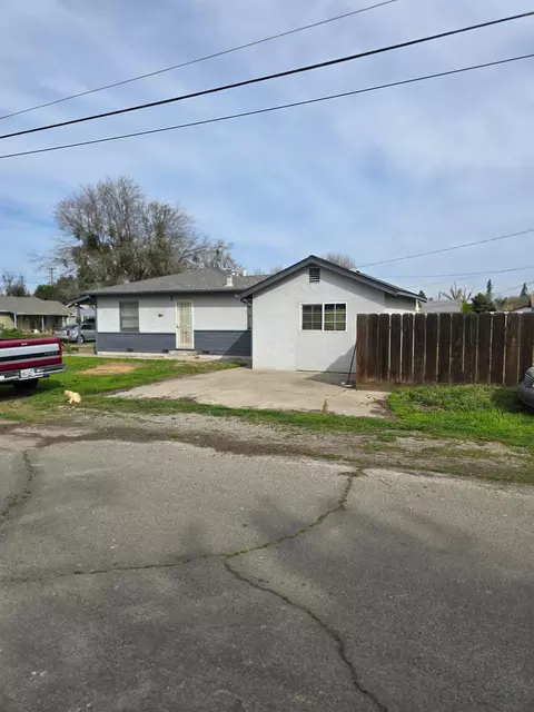 1630 Wolf Ave, Modesto, CA 95358 photo 18