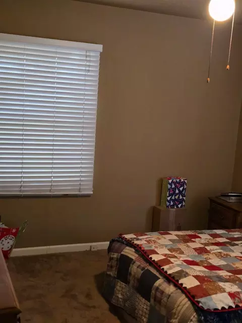 1630 Wolf Ave, Modesto, CA 95358 photo 13