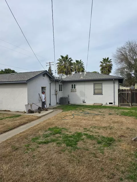 1630 Wolf Ave, Modesto, CA 95358 photo 5