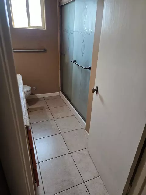 1630 Wolf Ave, Modesto, CA 95358 photo 10