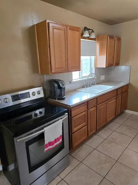 1630 Wolf Ave, Modesto, CA 95358 photo 7