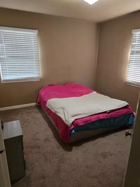 1630 Wolf Ave, Modesto, CA 95358 photo 11