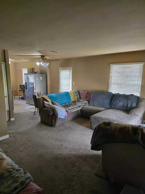 1630 Wolf Ave, Modesto, CA 95358 photo 15
