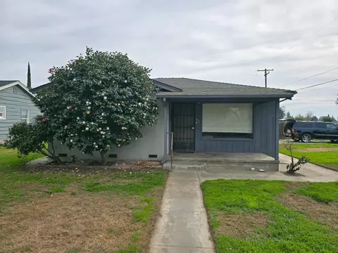 1630 Wolf Ave, Modesto, CA 95358 photo 1