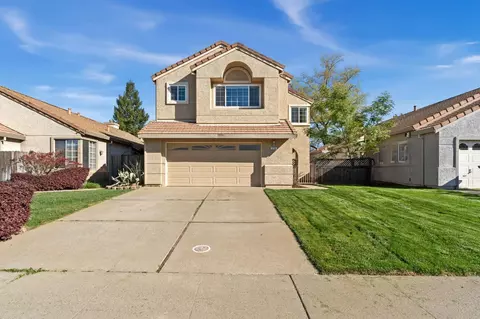 276 Union St, Roseville, CA 95678