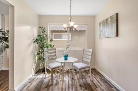 1213 Multnomah Dr, Modesto, CA 95350 photo 10
