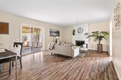 1213 Multnomah Dr, Modesto, CA 95350 photo 25