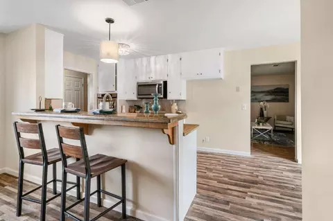 1213 Multnomah Dr, Modesto, CA 95350 photo 11