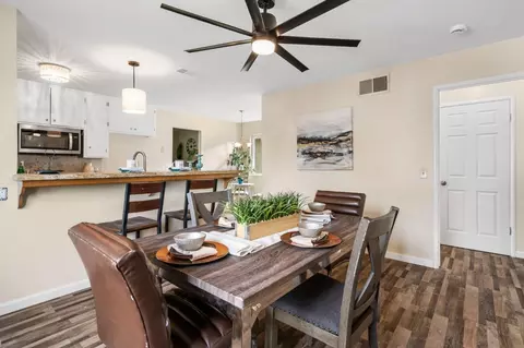 1213 Multnomah Dr, Modesto, CA 95350 photo 13