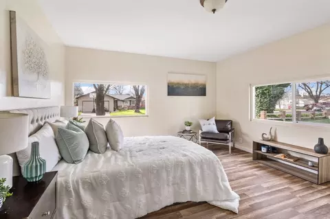 1213 Multnomah Dr, Modesto, CA 95350 photo 18