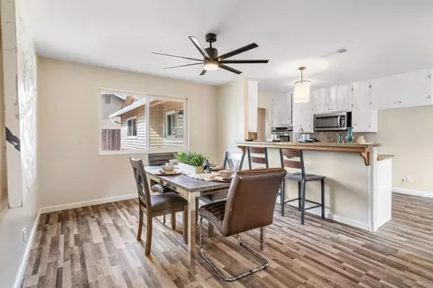 1213 Multnomah Dr, Modesto, CA 95350 photo 14