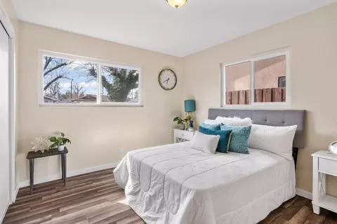1213 Multnomah Dr, Modesto, CA 95350 photo 30