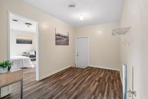1213 Multnomah Dr, Modesto, CA 95350 photo 17