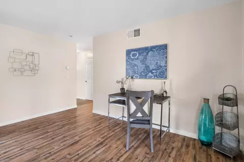 1213 Multnomah Dr, Modesto, CA 95350 photo 23