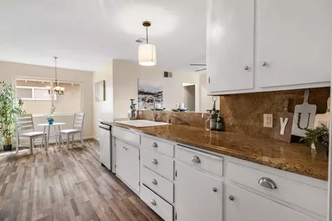1213 Multnomah Dr, Modesto, CA 95350 photo 6