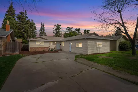 1213 Multnomah Dr, Modesto, CA 95350 photo 36