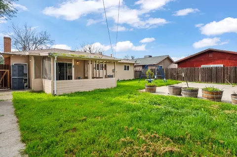 1213 Multnomah Dr, Modesto, CA 95350 photo 33