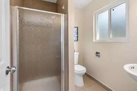 1213 Multnomah Dr, Modesto, CA 95350 photo 16