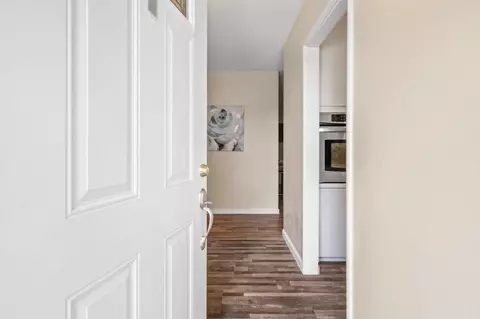 1213 Multnomah Dr, Modesto, CA 95350 photo 3