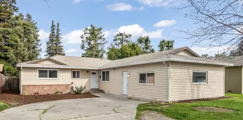 1213 Multnomah Dr, Modesto, CA 95350 photo 1