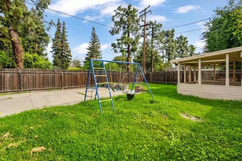 1213 Multnomah Dr, Modesto, CA 95350 photo 35