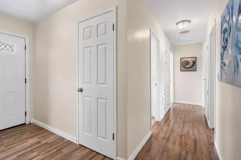 1213 Multnomah Dr, Modesto, CA 95350 photo 26