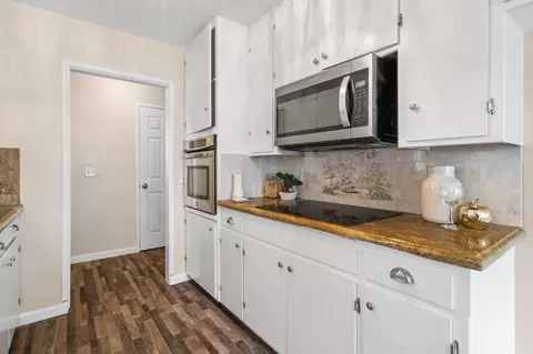 1213 Multnomah Dr, Modesto, CA 95350 photo 7