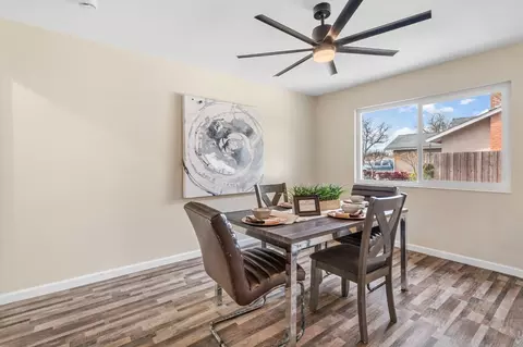 1213 Multnomah Dr, Modesto, CA 95350 photo 12