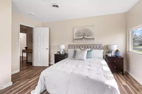1213 Multnomah Dr, Modesto, CA 95350 photo 19