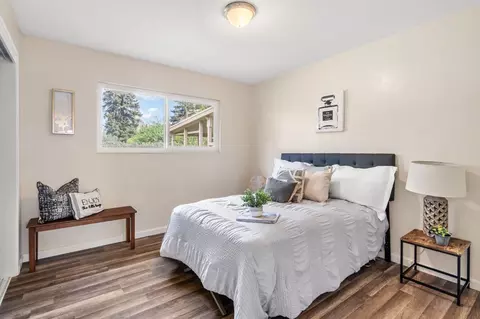 1213 Multnomah Dr, Modesto, CA 95350 photo 28
