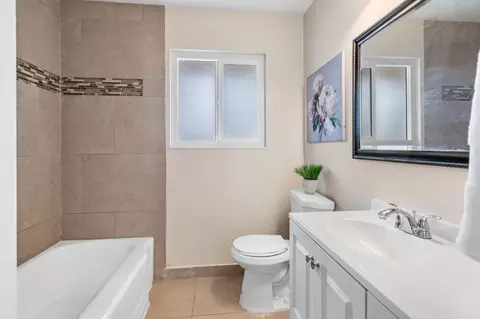 1213 Multnomah Dr, Modesto, CA 95350 photo 27