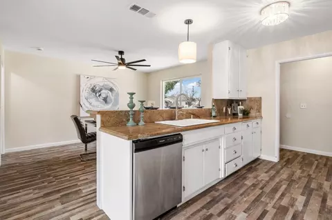 1213 Multnomah Dr, Modesto, CA 95350 photo 8