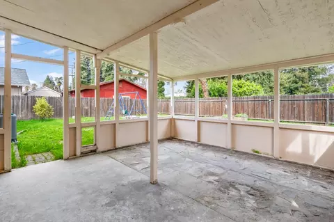 1213 Multnomah Dr, Modesto, CA 95350 photo 31