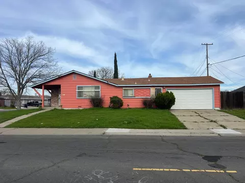 7533 29th St, Sacramento, CA 95822